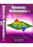 university_mathematics_2.pdf